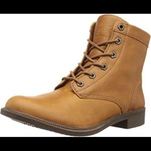 Kodiak original all season boots size 7